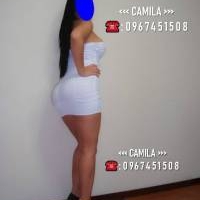 SENSACIONALES CURVAS DE LUJO