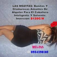 ¿SE TRATA BIEN? Disponemos: DEBUTANTES, SEXYS MODELOS Y ATREVIDAS NENAS