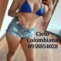 SÁBADOS DE PROMOCIÓN DESDE 20$