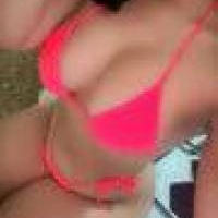 Prepago sur Arcadia guamani quitumbe 23 años serranita joven de cintura pequeña nalgona y tetona $20 dólares 0983501067