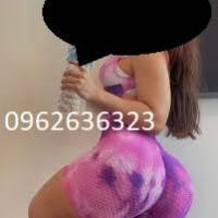 20$ QUITEÑA ESPECTACULAR SERRANA INDEPENDIENTE NADA ESTAFADORA SOLANDA TURUBAMBA CHILLOGALLO SUR 20$ KITO 0962636323