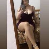 GUAMANI QUITUMBE $20 JOVEN 24 AÑOS 0958642704