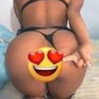 VAMOS A PASAR UN RATO RICO CONOCEME ESTOY PARA CONSENTIRTE Y KITARTE ESAS GANAS, SUR NUEVA AURORA GUAMANI EL CONDE QUITEÑA 0983501067