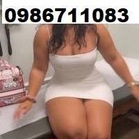 DANIELA SUR QUITO PERVERTIDA TRAVIEZA MAMONA GOLOSA SUR GUAMANI GUAJALO ECUATORIANA QUITUMBE MANABA BLANQUITA CULOTE ROSADO 0986711083