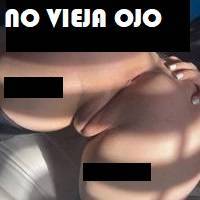 dejame la leche en mi culo de zorra amor me fascina OJO DE CASITA Y BIEN PROSTITUTA TRAGO VERGA GERMANIA 0983501067