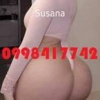 ajavi el culo quiteño viuda arrecha de casita y bien prosti amor olivia la mamita de las vergasas 0998417742