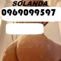 no vieja mediocre ojo 23 años la de la foto quitumbe av solanda 0969099597