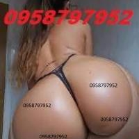 POR TAN SOLO 20$ VEN A QUITARTE LAS GANAS EN MIS BRAZOS AMOR SIN AGENCIAS QUE TE COBRAN EL DOBLE QUITUMBE CHILLOGALLO DIA Y NOCHE 