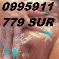 20$ sueñitos humedos sur 24 horas sur 20$ SERRANITA FOLLADORA TRATO DE PAREJITA SOLO 20 DOLARITOS GUAMANI NUEVA AURORA 20$ 