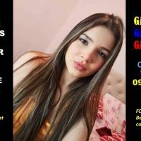 ¡DEJA TU HUELLA EN EL MUNDO!  CHICA JOVEN Y SEDUCTORA