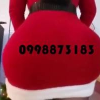 LA MAMITA DE LAS PUTAS ZORRAS DEL SUR OLIVIA REINA DE LAS MAMADAS NO TE QUEDES SIN LA TUYA AL SUR AV SOLANDA 0998873183