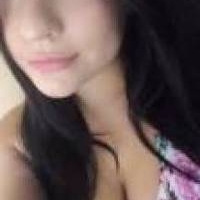 20$ LINDA DAMICELA JOVEN 0962636323 TRAVIEZA TRES PLATOS CULONA UN PRECIO GOLOSO SOLO PAGAS 20$ TRATO DE NOVIOS QUITUMBE