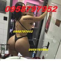 NO PAGUES MAS CARIÑO QUITEÑITA DE CASA 20$ prepago sur a domicilios HOTELES Y HOSTALES  Quitumbe Ñan, Morán , Cóndor Ñan y Huayanay Ñan.SOLO 20$ 