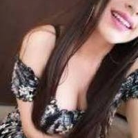 amor nada vieja de ocico podrido noo bebe soy joven blanquita 0998873183