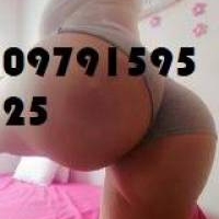 0979159525 BOQUITA joven nada apestosa JUGUETONA SUR AJAVI MAYORISTA SOLANDA