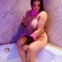 QUITO SUR 20$$ AMOR TE SACO DE LA RUTINA SUR MAYORISTA PINTADO MAGDALENA CERO VEJESTORIOS bagres rulimanes 0969099597