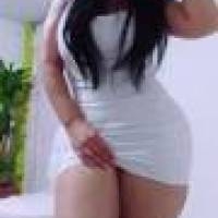 solanda chillogallo quicentro sur 24 años blanquito 0998873183 jovencita blanquita