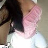 0979159525 BOQUITA joven nada apestosa JUGUETONA SUR AJAVI MAYORISTA SOLANDA