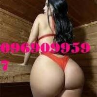 TAN SOLO 20$ TURUBAMBA SOLANDA QUICENTRO 24H SUR QUITO CULONA MAMITA NALGONA 25 años no vieja ojo 0969099597