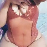 PREPAGUITO CULONA AL SUR DE QUITO 0979159525