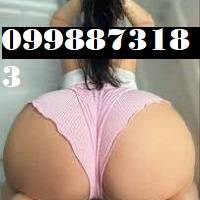 CERO VIEJAS ESTAFADORAS LADRONAS AMOR TE PONEN CULASOS Y RESULTAN SER UNA HUEVADA TRANQUILO LLAMAME VERDADERO CULO REDONDO Y GRANDE 0998417742