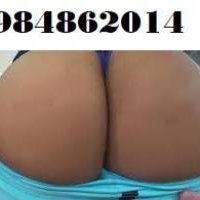 ALEJANDRA Y OLVIVIA LAS MAS INDIAS ZORRITAS DEL SUR CHILLOGALLO CLAVANOS PAPI 0979159525