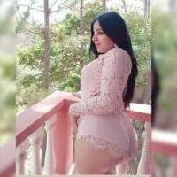 Toda una puta GOLOSA JOELINA amor sur guajalo arcadia conde 0986711083