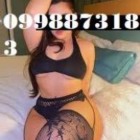 LA CHCUHA GOLOSA Y VIUDA DEL SUR OLIVIA DISPONIBLE LA MAS PROSTITUTA AMOR CULITO A SOLO $20 DOLARITOS LLAMAME GUAMANI ARCADIA 0969099597