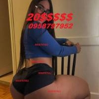 24H GONSALINA SANCHEZ ME  ENCANTA CHUPAR VERGA A PELO JAJA MAMADITAS SOLO AKI SUR PLATAFORMA GUAMANI ELCONDE SOLO PAGA 20$ 