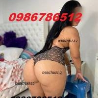 PAGA SOLO 20$$ NO LES PAGUES MAS A LAS AGENCIAS MAÑOSAS LADRONAS Y LLEVA LO JUSTO SIN BUELTOS AHI ESTAN LOS ROBOS SUR QUITO QUITUMBE GUAJALO 20$