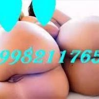 DIA Y NOCHE SOLTERITA 24 AÑITOS LORE DISPONIBLE SUR TRES PLATOS AJAVI PINTADO MAYORISTA SUR QUITO 0998211765