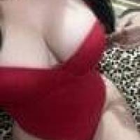 KARINA %100 REAL.. DELGADA.. DISCRETA 0984862014