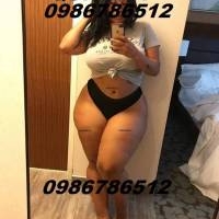 20$ LO REAL AQUI VEN COMPRUEBA SIN ROBOS NI ESTAFAS SOLO 20$$ Cachonda , sexosa chica 24H GUAMANI NUEVA URORA CAUPICHO 20$ 