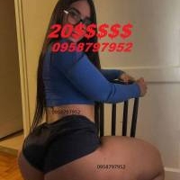 20$ QUITEÑA BESOS DE NOVIOS vagina mojadita $$20NO MANABAS NI VENECAS SUCIAS AMOR SOY UNA NENA ECUATORIANA 24H SOLANDA GUAJALO QUICENTRO SUR 20$ 