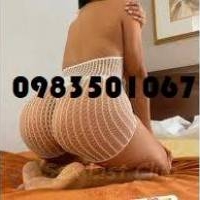 20$ QUITEÑITA DE CASA CHILLOGALLO QUITUMBE SUR QUITO 24HORAS ECONOMICA SIN PAGAR MAS SOLO 20$$ TRES PLATOS MUY GOLOSA CARIÑOSA 0983501067