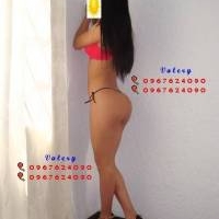 Prueba Su Cuerpo De Vida Activa Y Sexy 