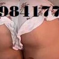 alejandra y olivia las zorras pelavergas del sur quitumbe guamani 0962636323