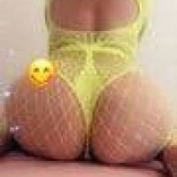 20$ SOLO 20$ PECHITOS DELICIOSOS DE UNA QUITEÑA LINDA SIN AGENCIAS MAÑOSAS AJAVI PINTADO LA MENA ATAHUALPA  0992928046