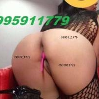 24h LLAMADITAS CALIENTES 24 HORAS TODO EL DIA Y NOCHE SUR QUITUMBE CHILLOGALLO MARTHA BUCARAN   SUR 20$$ ANITA LA MAS PUTITA SUR SIN CHULO 