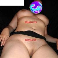 sueñitos humedos sur 24 horas chillogallo guajalo quicentro sur 20$ SERRANITA FOLLADORA TRATO DE PAREJITA SOLO 20$ no AGENCIAS LADRONAS 