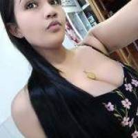 0984862014  Super QUITEÑISIMA SOLO PAGA 20$ complaciente mujer de ensueño lista para atenderte súper súper nalgona QUITUMBE CHILLOGALLO MARTHA