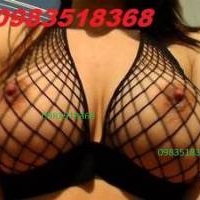 20$ SUR QUITO TERESITA QUITEÑA CULO GRANDE AGAMOS ELAMOR CARIÑO SOLO POR 20USD QUITEÑA DELICIOSA GUAMANI NUEVA URORA SOLO 20$ 