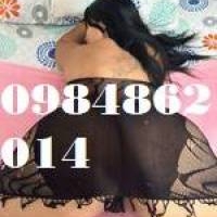 LA MANABOTA DE CULOTE GRANDE Y CINTURA PEQUEÑA AL SUR DE QUITO 0984862014