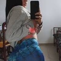 Tu nenita rica del sur de Quito 0969099597 solo sur 23 años 