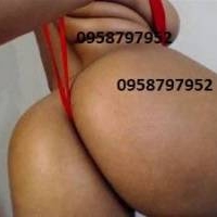 20$ MOZITA DISCRETA NADA MAÑOSA NO AGENCIAS NI CASA DE CITAS SUR QUITO SOLO PAGAS 20$ NUEVA AURORA GUAMANI EL CONDE 24H 