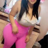 Olivia y beatriz MENOSPAUSICAS CALENTONAS SOPLAVERGAS AMOR GUAJALO QUITUMBE $20 SUR 0998417742