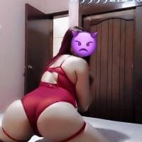 SENSUAL JOVENCITA, SOY DIVERTIDA Y CARISMÁTICA ME LLAMO CELESTE