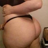 Angy muy linda y complaciente, llama bb para pasarla juntos.. EL CONDE LA ECUATORIANA 0983501067