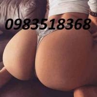 PARA TY QUE TE GUSTA LO de casa  Y BARATO Y QUITEÑO AQUI DE CASA INDEPENDIENTE SUR QUITO GUAMANI NUEVA AURORA EL CONDE SOLO PAGAS 20$ 