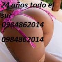 las vergas de quitumbe mi especialidad olivia el culo goloso de quito ojo de casa y prostituta al 100% 0998417742